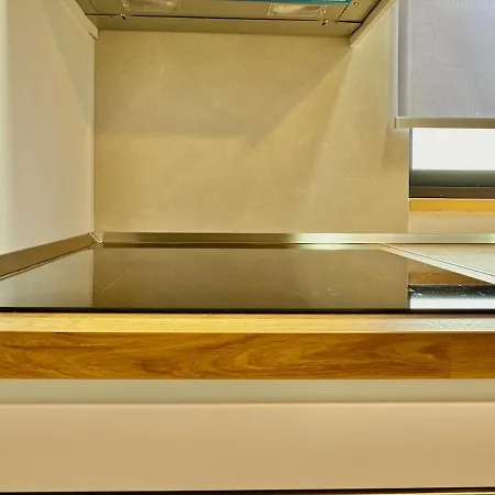 Cruz Cool - 2br
