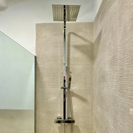 Cruz Cool - 2br *